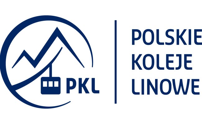 Zdjęcie artykułu pod tytułem 𝙅𝙚𝙨𝙯...