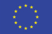 Grafika Unii Europejskiej