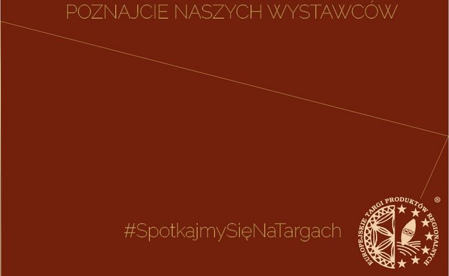 Zdjęcie artykułu pod tytułem Poznajcie naszych...