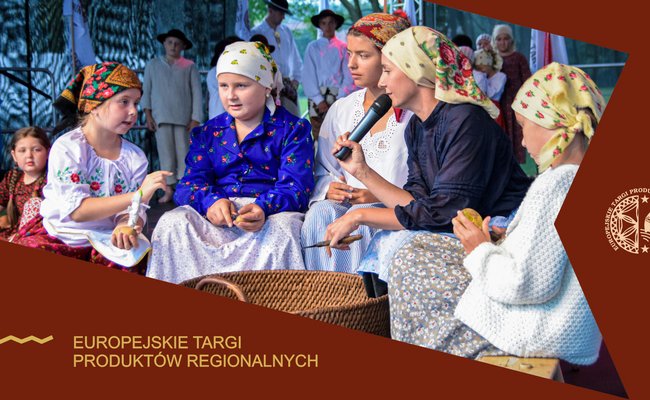 Zdjęcie artykułu pod tytułem PRZED NAMI...