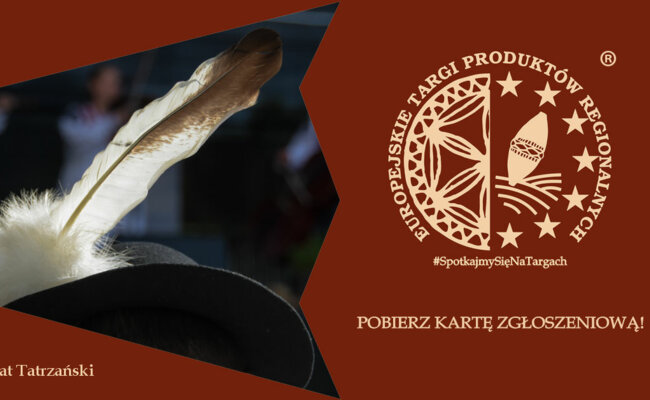 Zdjęcie artykułu pod tytułem KARTY...