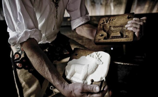 Zdjęcie artykułu pod tytułem Początki...