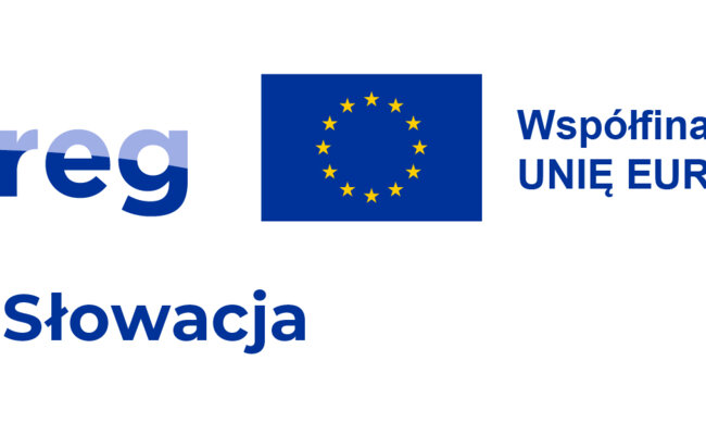Zdjęcie artykułu pod tytułem „Góralskie...