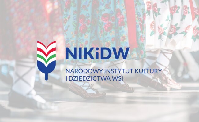 Zdjęcie artykułu pod tytułem Narodowy Insytut...