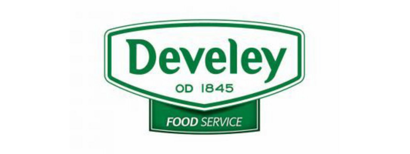 grafika partnera - /images/banerki/2025/03/develeyfoodservicelogonowewww1.jpg