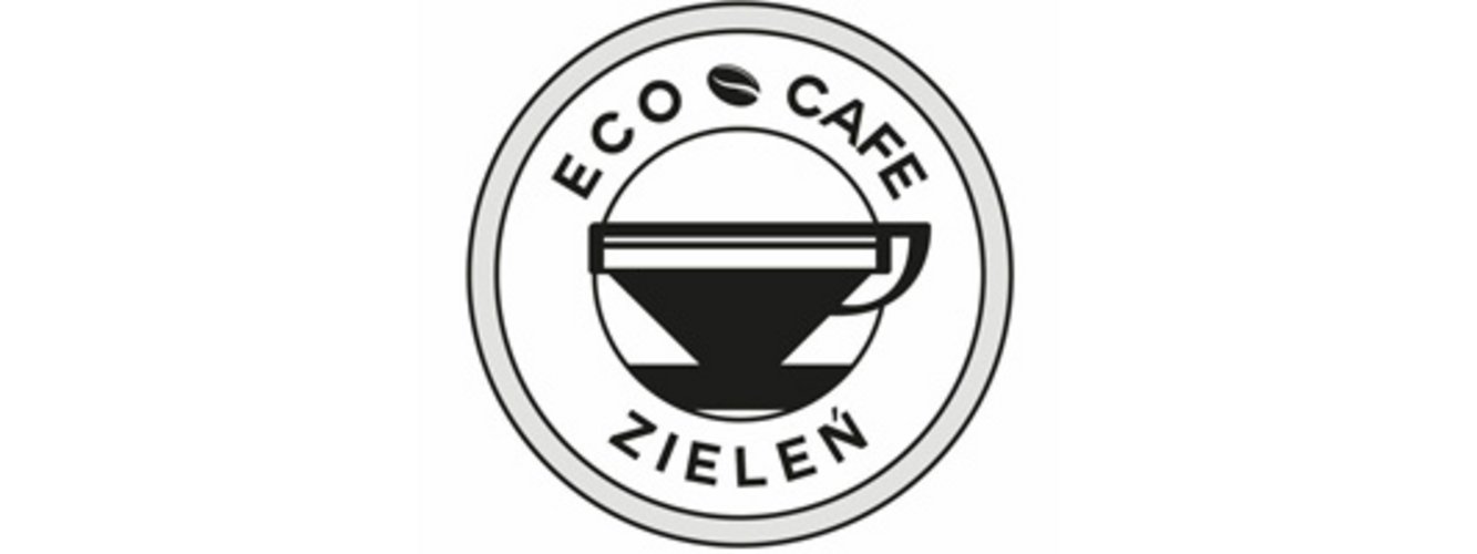 grafika partnera - /images/banerki/2025/03/ecocafezielenlogocbwww.jpg