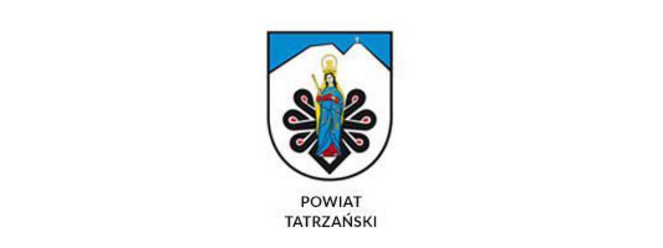 grafika partnera - /images/banerki/2025/03/etpr0100powiat1.jpg