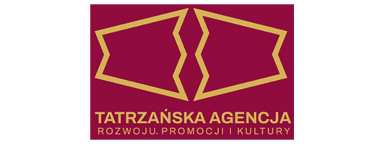 grafika partnera - /images/banerki/2025/03/etpr0100tarpik3.jpg