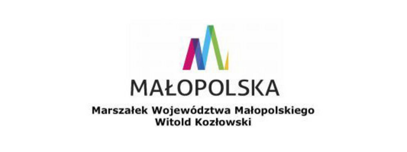 grafika partnera - /images/banerki/2025/03/etpr0103malopolska1.jpg