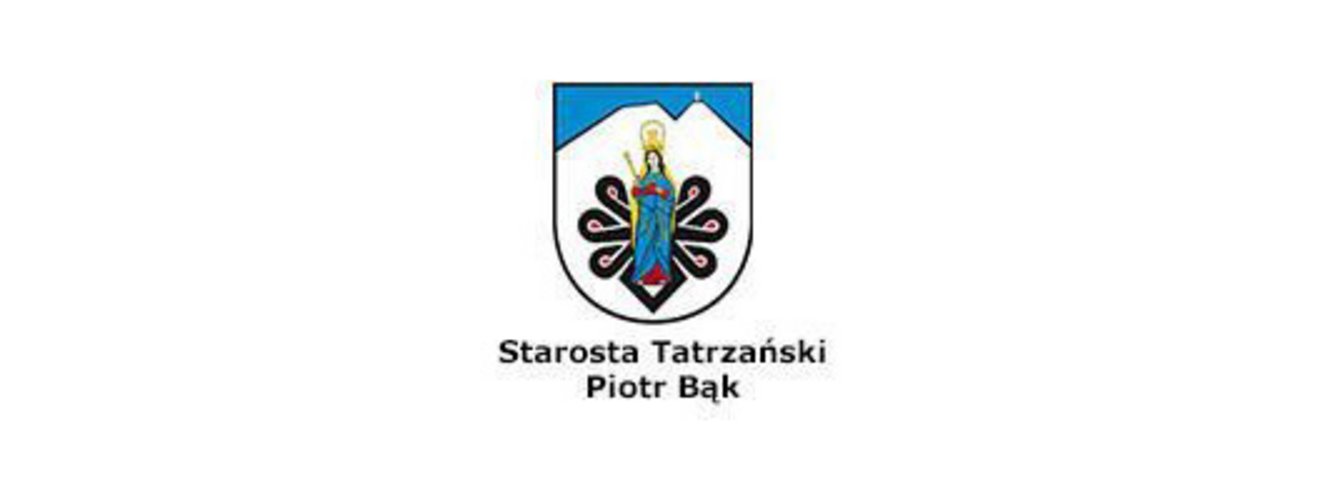 grafika partnera - /images/banerki/2025/03/etpr0104powiat2.jpg