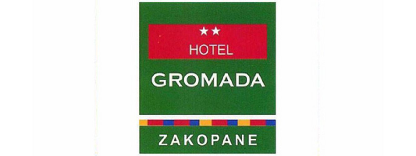 grafika partnera - /images/banerki/2025/03/hotelgromada2.jpg