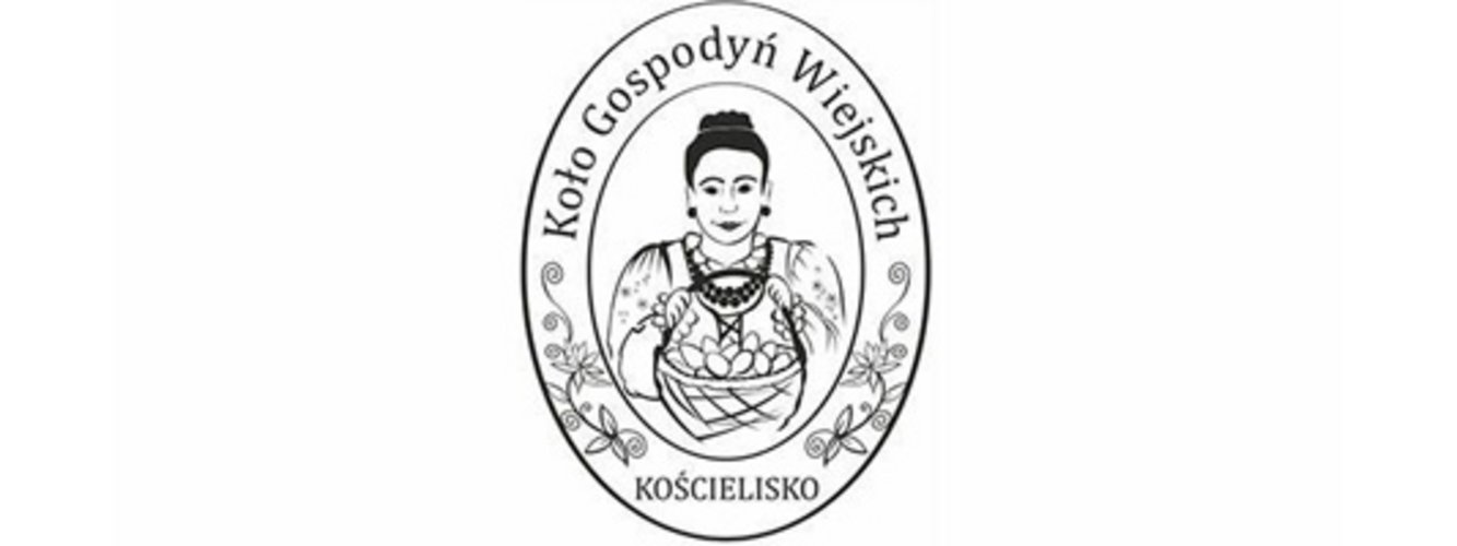 grafika partnera - /images/banerki/2025/03/kgwkoscieliskologo.jpg