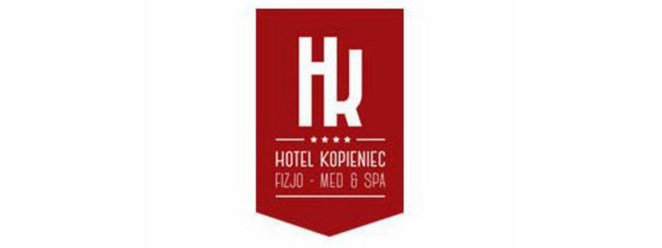 grafika partnera - /images/banerki/2025/03/kopienieclogo.jpg