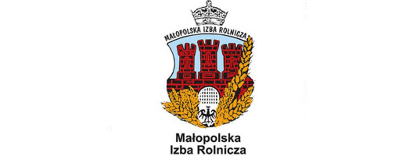 grafika partnera - /images/banerki/2025/03/logomir.jpg