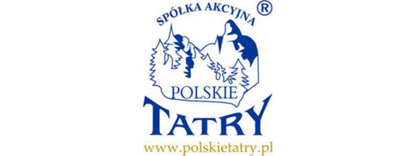 grafika partnera - /images/banerki/2025/03/logopolskietatryzwww1.jpg