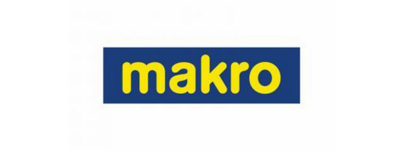 grafika partnera - /images/banerki/2025/03/makrologowww1.jpg