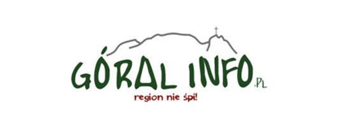 grafika partnera - /images/banerki/2025/03/n10.jpg