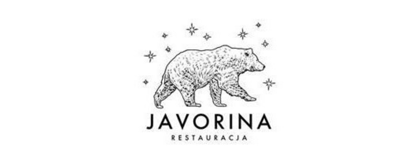 grafika partnera - /images/banerki/2025/03/n11.jpg