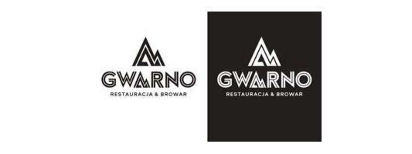 grafika partnera - /images/banerki/2025/03/n13.jpg
