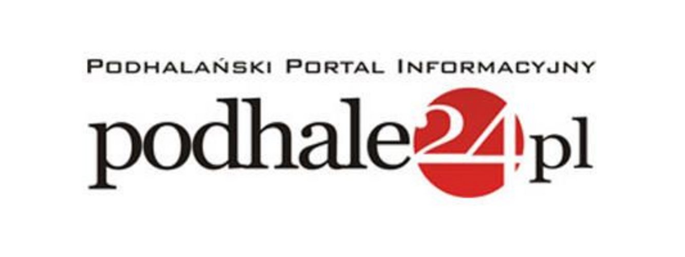 grafika partnera - /images/banerki/2025/03/n15.jpg