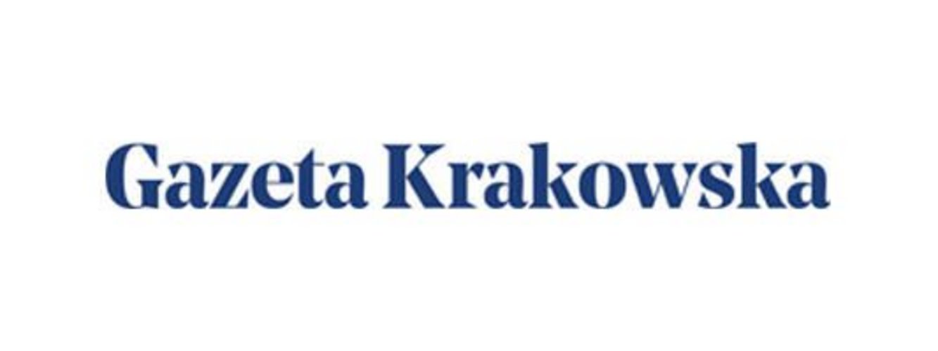 grafika partnera - /images/banerki/2025/03/n16.jpg