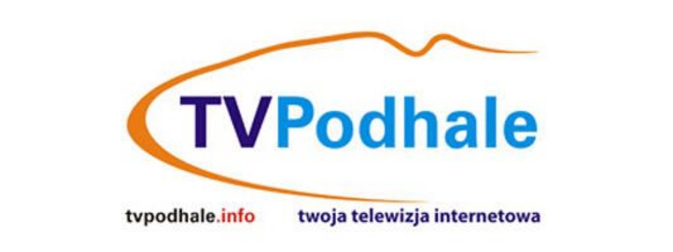 grafika partnera - /images/banerki/2025/03/n17.jpg