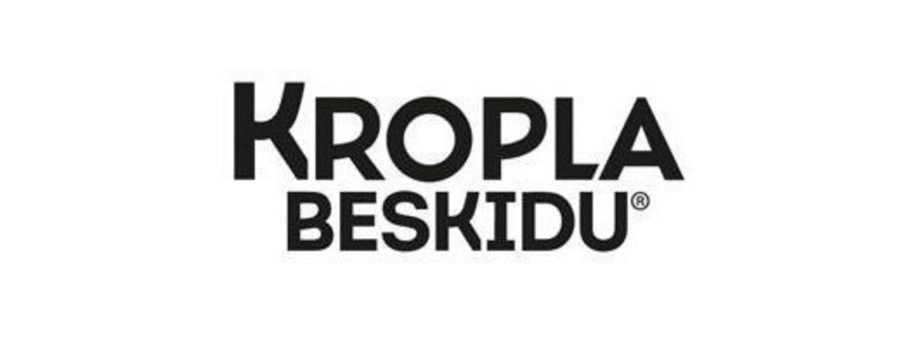 grafika partnera - /images/banerki/2025/03/n18.jpg