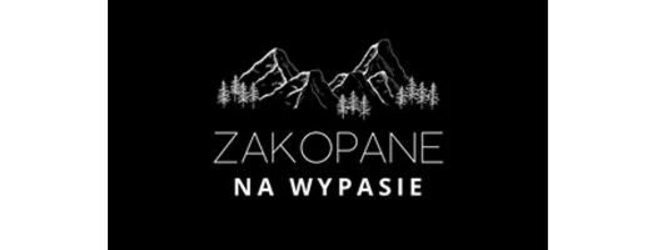 grafika partnera - /images/banerki/2025/03/n19.jpg