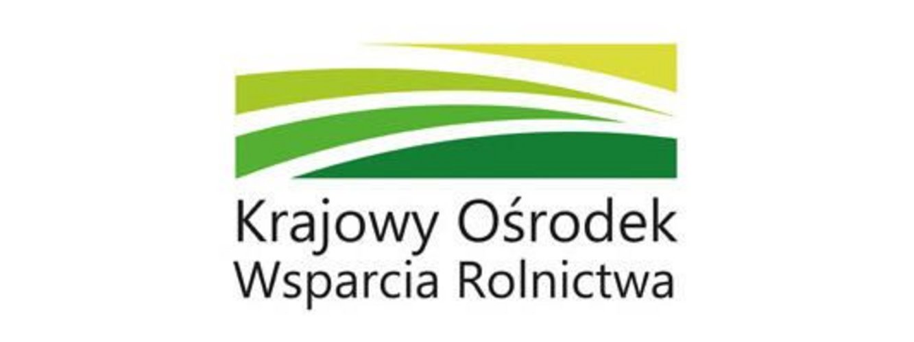 grafika partnera - /images/banerki/2025/03/n2.jpg