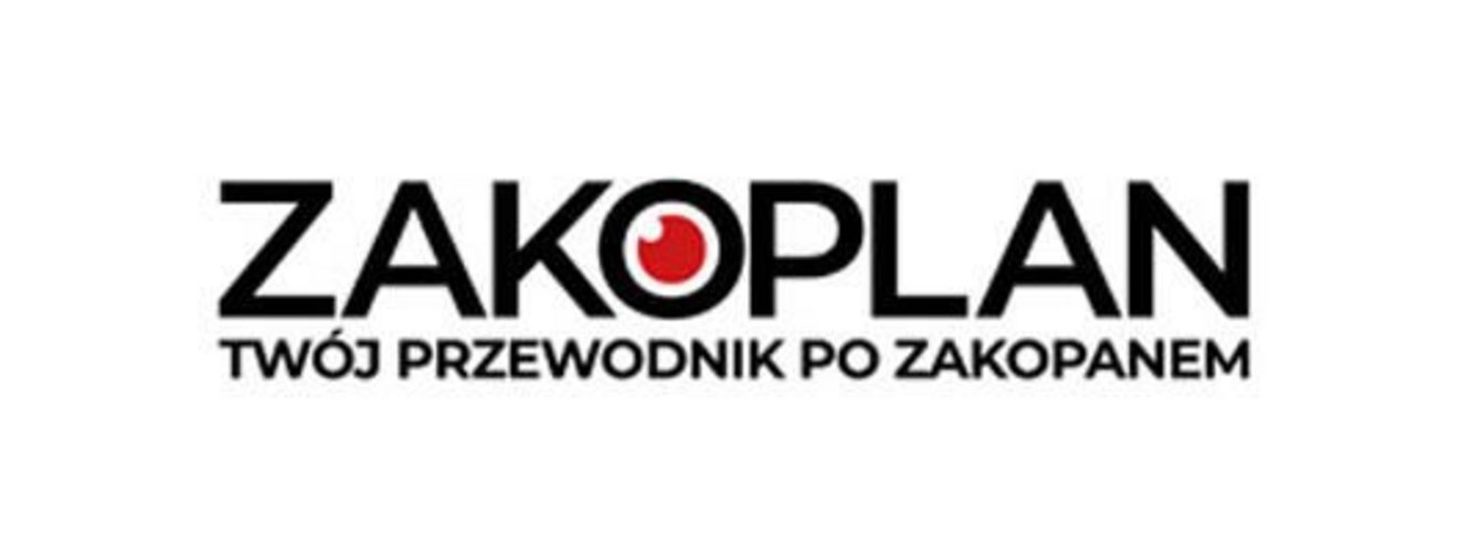grafika partnera - /images/banerki/2025/03/n20.jpg