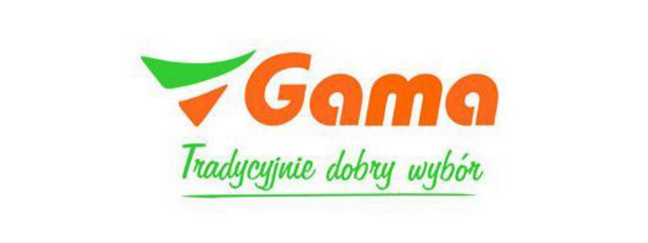 grafika partnera - /images/banerki/2025/03/n6.jpg