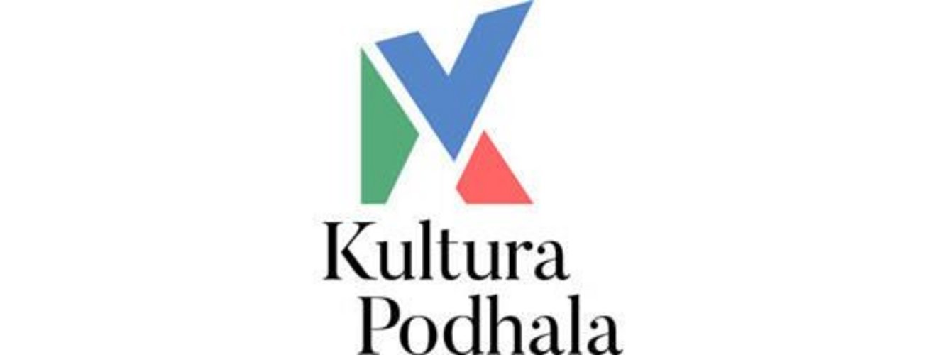 grafika partnera - /images/banerki/2025/03/n7.jpg