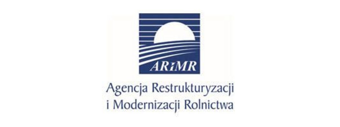 grafika partnera - /images/banerki/2025/03/n91.jpg