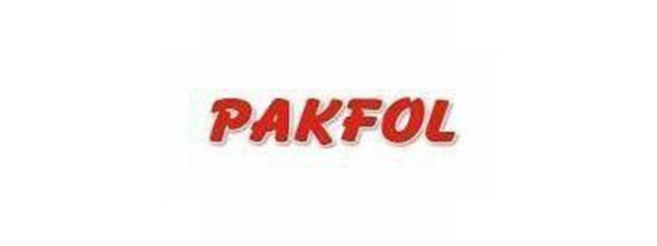 grafika partnera - /images/banerki/2025/03/pakfollogowww.jpg