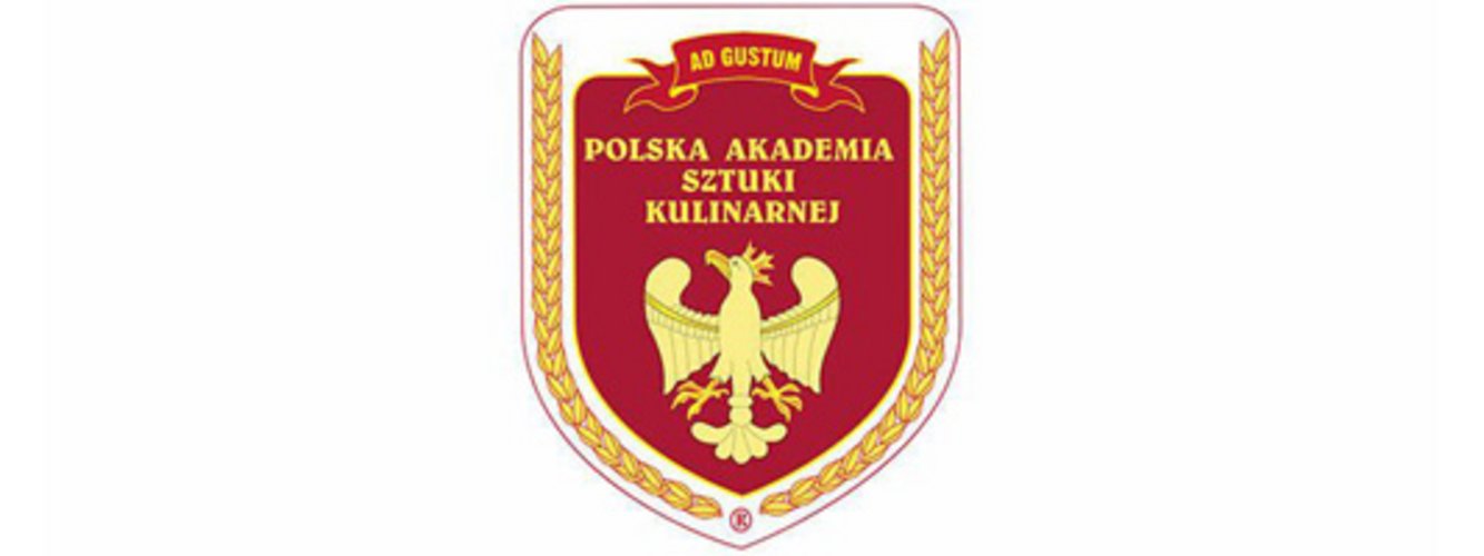 grafika partnera - /images/banerki/2025/03/paskkolorlogo.jpg