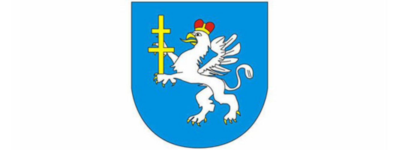 grafika partnera - /images/banerki/2025/03/powiatjedrzejow.jpg