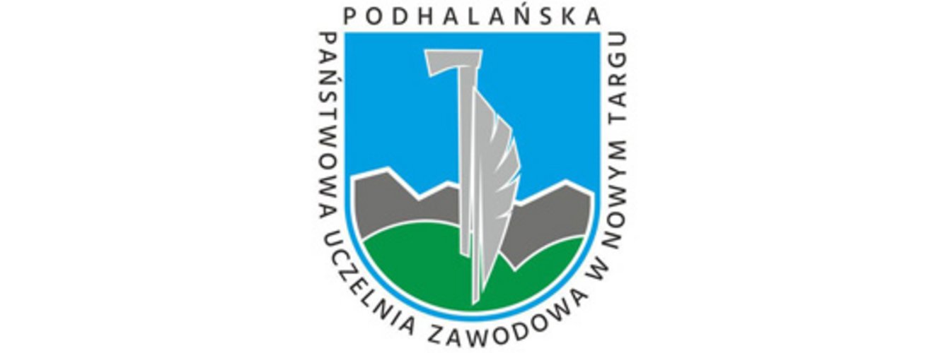 grafika partnera - /images/banerki/2025/03/ppuzntnowelogowww.jpg