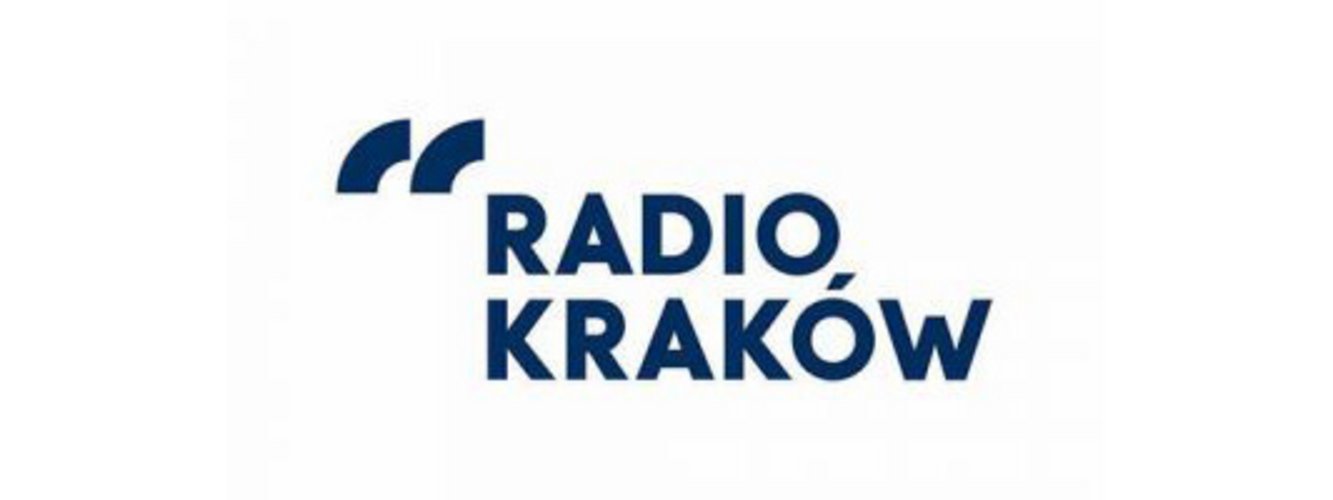 grafika partnera - /images/banerki/2025/03/radiokrakowrklogo.jpg