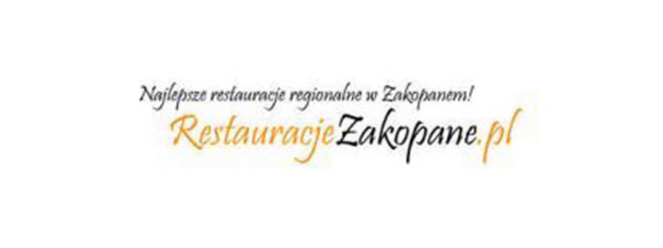 grafika partnera - /images/banerki/2025/03/restauracjezakopanelogo.jpg