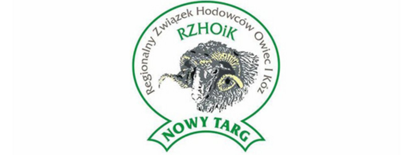 grafika partnera - /images/banerki/2025/03/rzhoiklogo.jpg