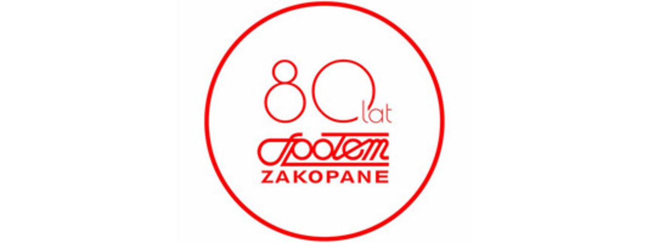 grafika partnera - /images/banerki/2025/03/spolemzakopanelogo80czerwonewww.jpg
