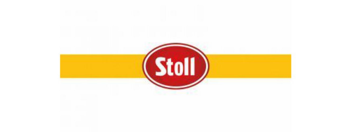 grafika partnera - /images/banerki/2025/03/stollimpexlogowww1.jpg