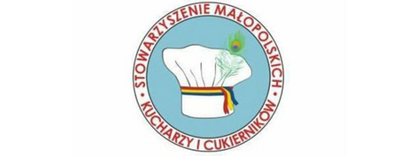 grafika partnera - /images/banerki/2025/03/stowarzyszeniekucharzylogo.jpg