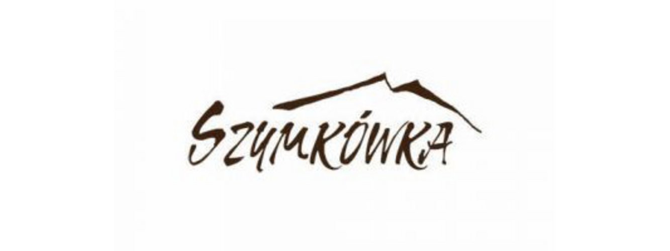 grafika partnera - /images/banerki/2025/03/szymkowka2logo.jpg