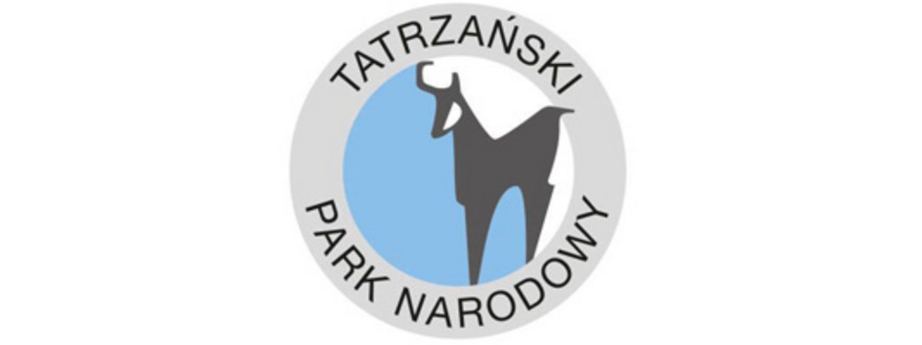 grafika partnera - /images/banerki/2025/03/tpnlogookraglewww3.jpg