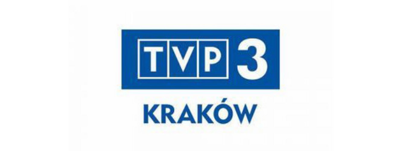 grafika partnera - /images/banerki/2025/03/tvp3krakowpodst.jpg