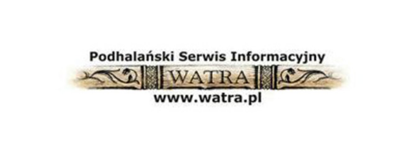 grafika partnera - /images/banerki/2025/03/watralogo.jpg