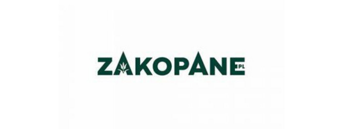 grafika partnera - /images/banerki/2025/03/zakopanewww.jpg