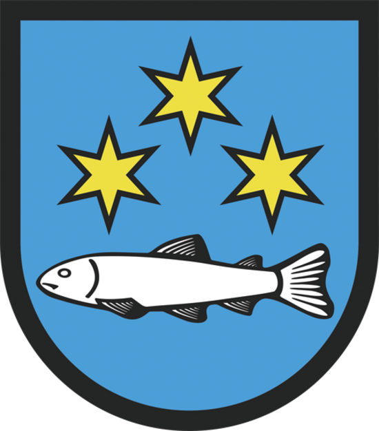 grafika partnera - /images/banerki/2026/08/herbbialydunajec-1.png
