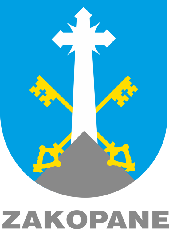 grafika partnera - /images/banerki/2026/08/herbgminamiastozakopane.png
